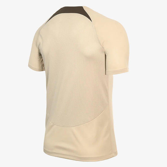 Camisa Nike Corinthians 2024 Treino Academy Pro