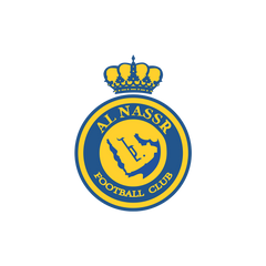 Al Nassr
