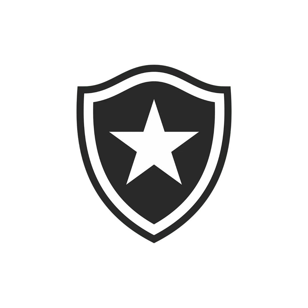 Coleção Botafogo