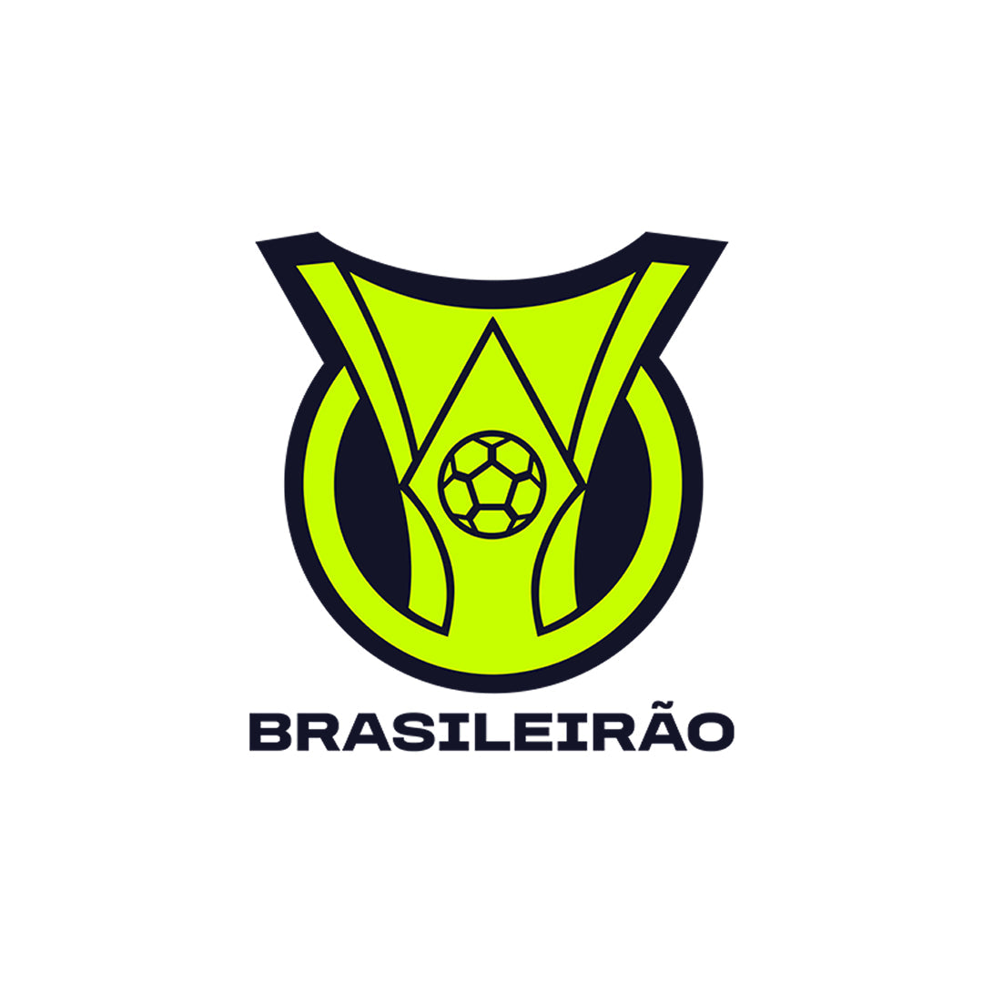 Brasileirão