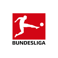 Bundesliga