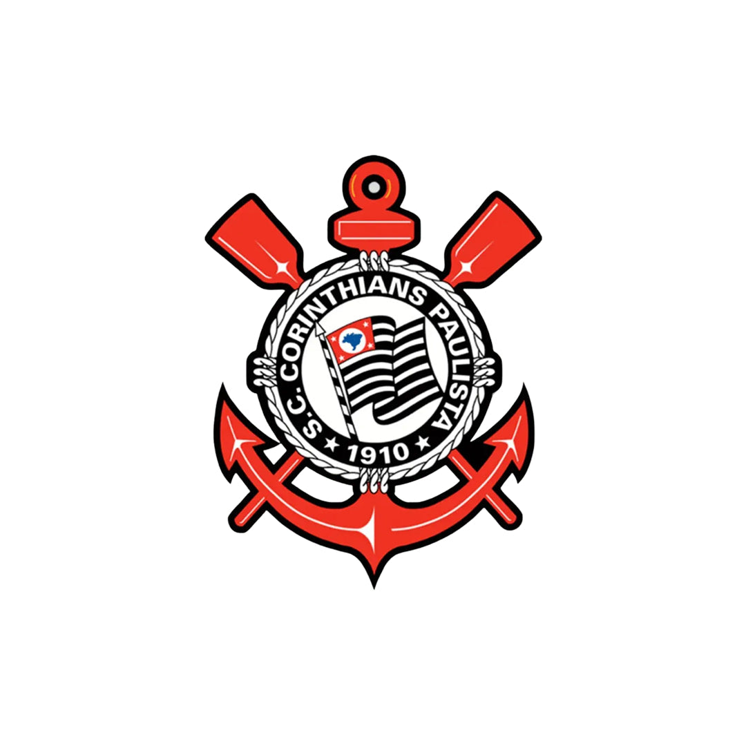 Coleção Corinthians