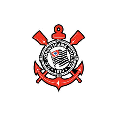 Coleção Corinthians