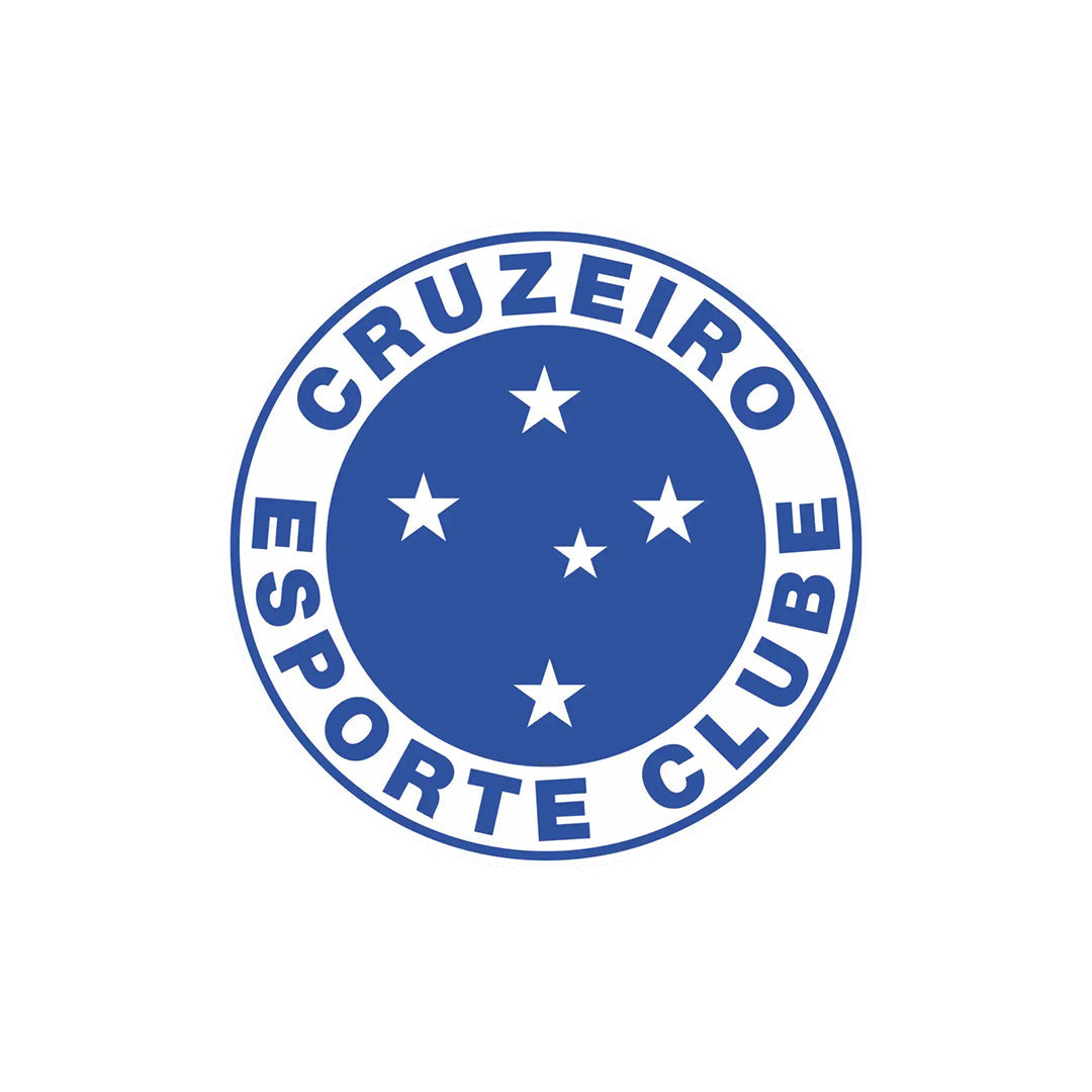 Coleção Cruzeiro