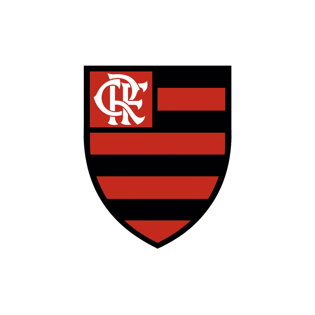 Coleção Flamengo