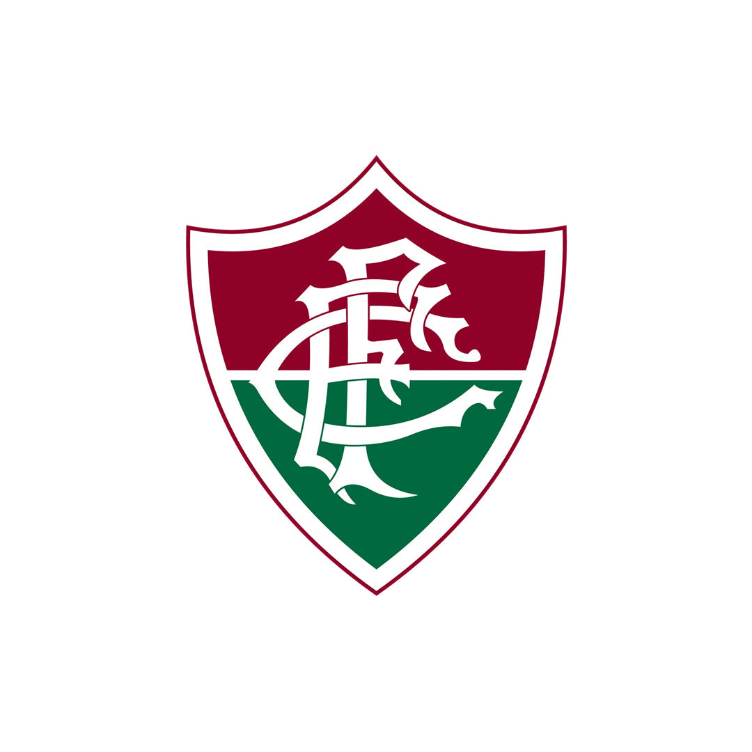 Coleção Fluminense