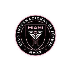 Inter Miami