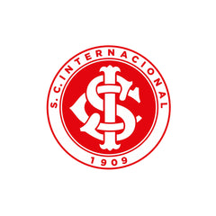 Coleção Internacional