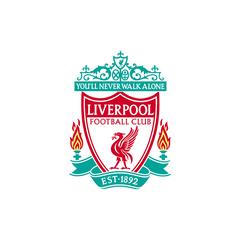Liverpool