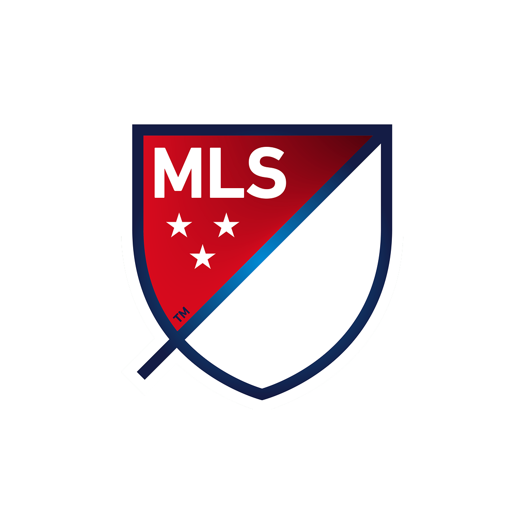 MLS