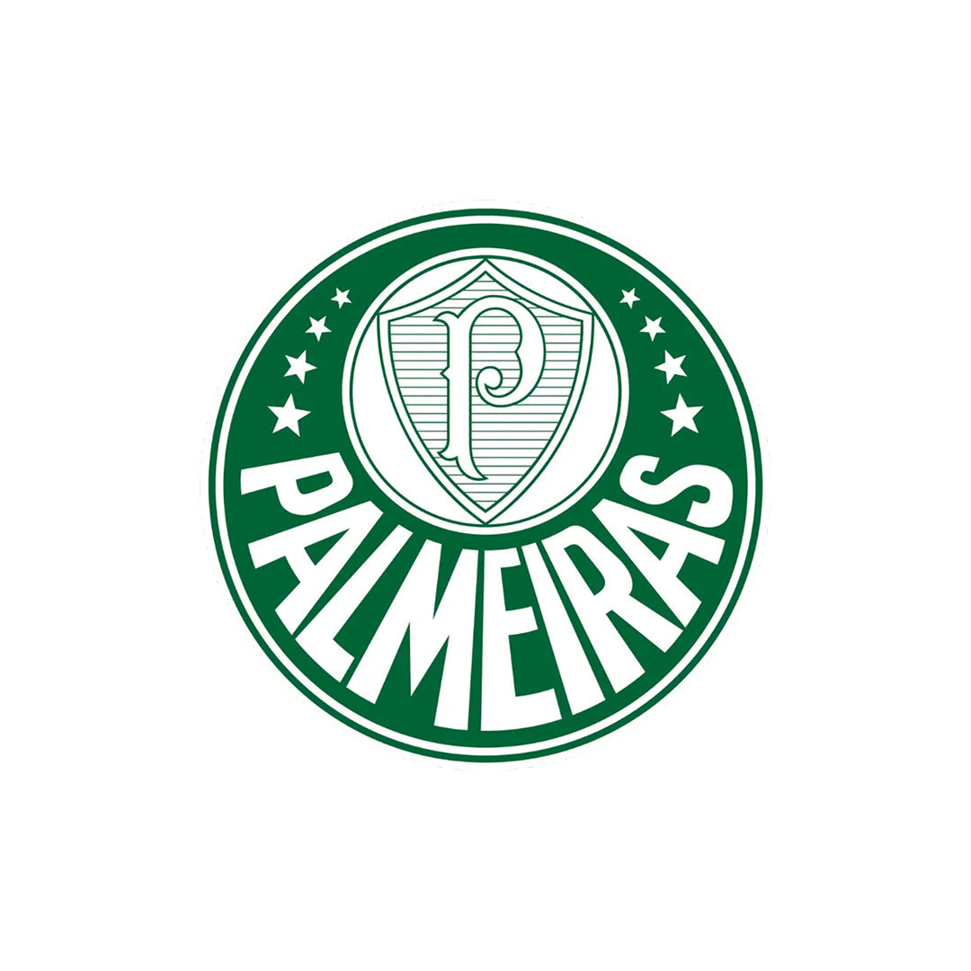 Coleção Palmeiras