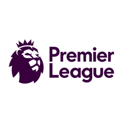 Premier League