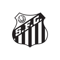 Coleção Santos