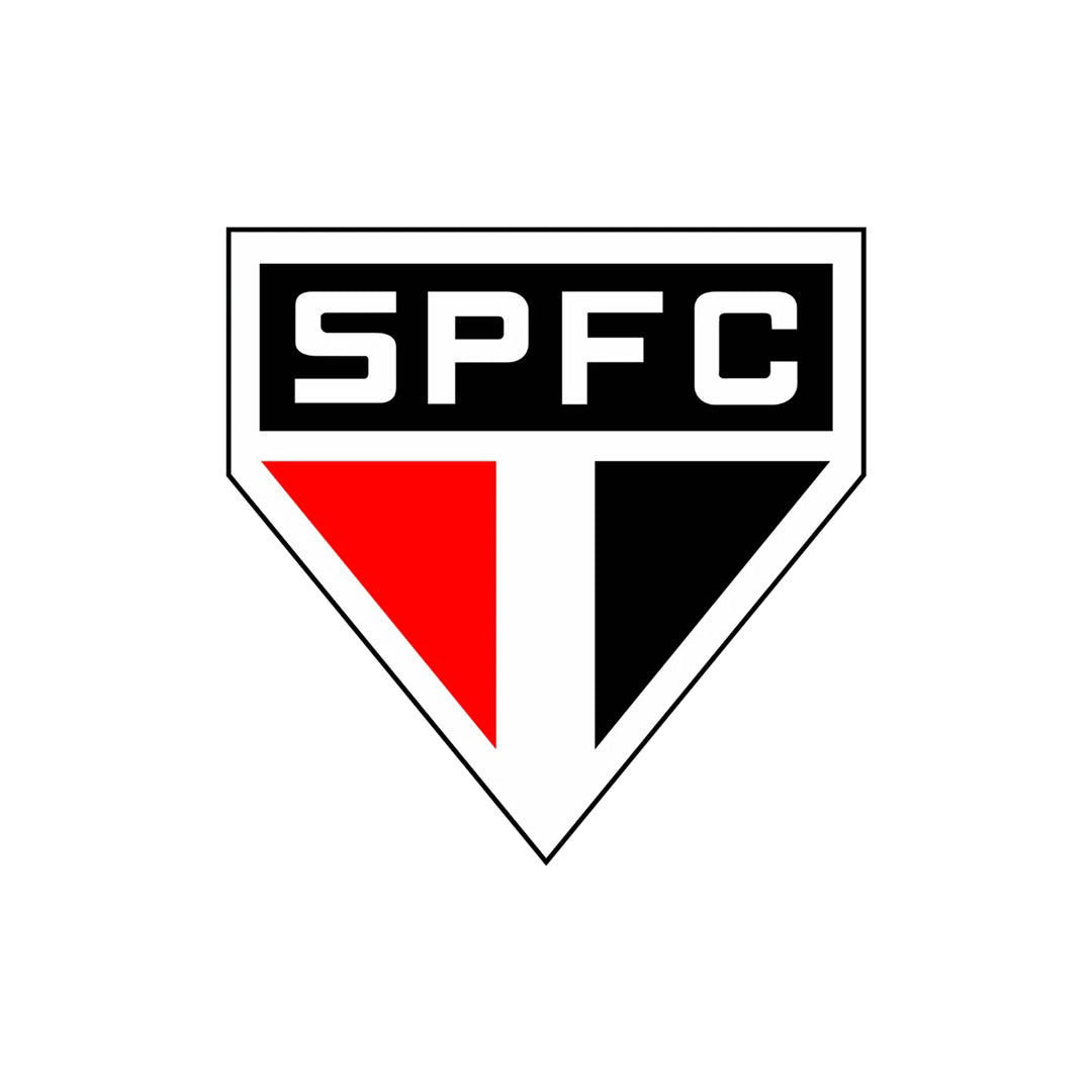 Coleção SÃO PAULO