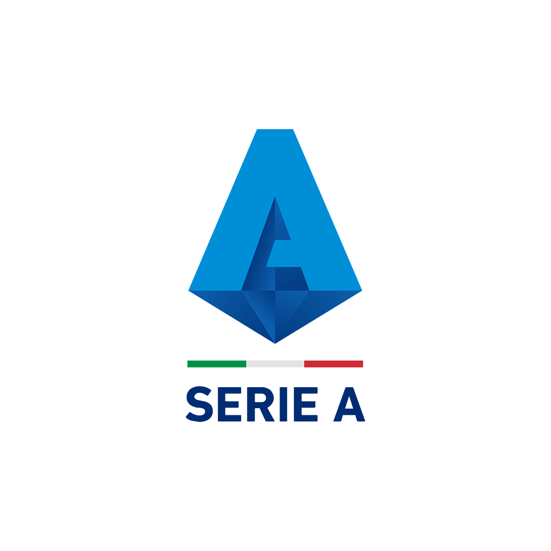 Serie A