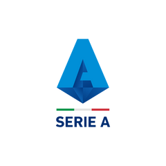 Serie A