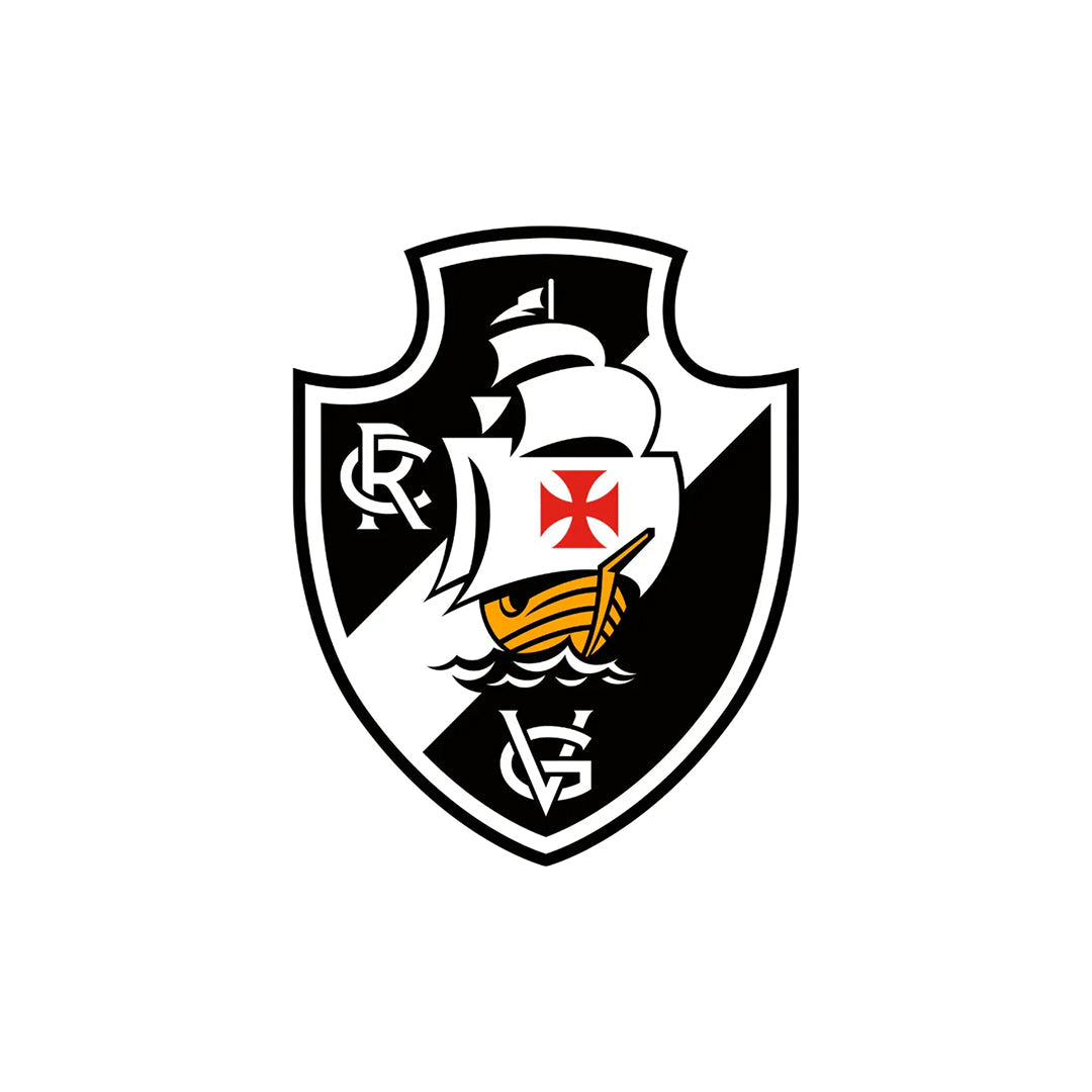 Coleção Vasco