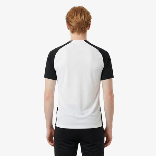 Camisa Nike Corinthians 2025/26 I Torcedor