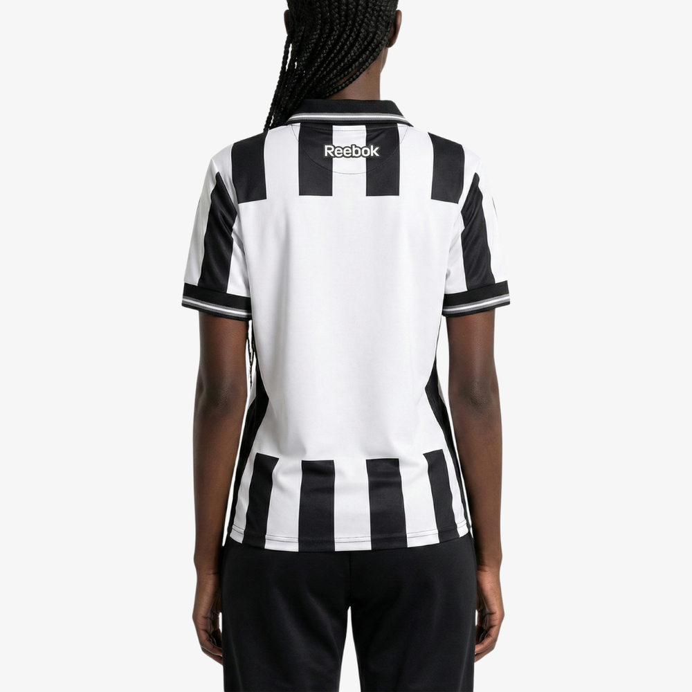Camisa Feminina Reebok Botafogo 2025/26 I