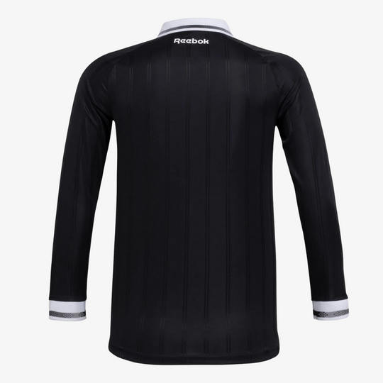 Camisa Manga Longa Reebok Botafogo 2025/26 II