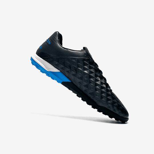 Chuteira Nike Tiempo Legend 8 Pro Society