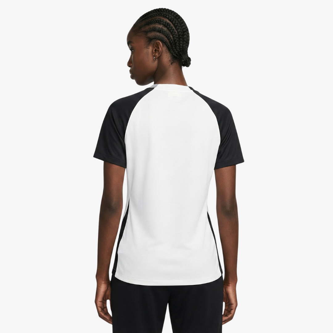 Camisa Feminina Nike Corinthians 2025/26 I Torcedor