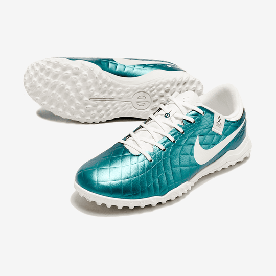 Chuteira Nike Tiempo Legend 10 Academy Society