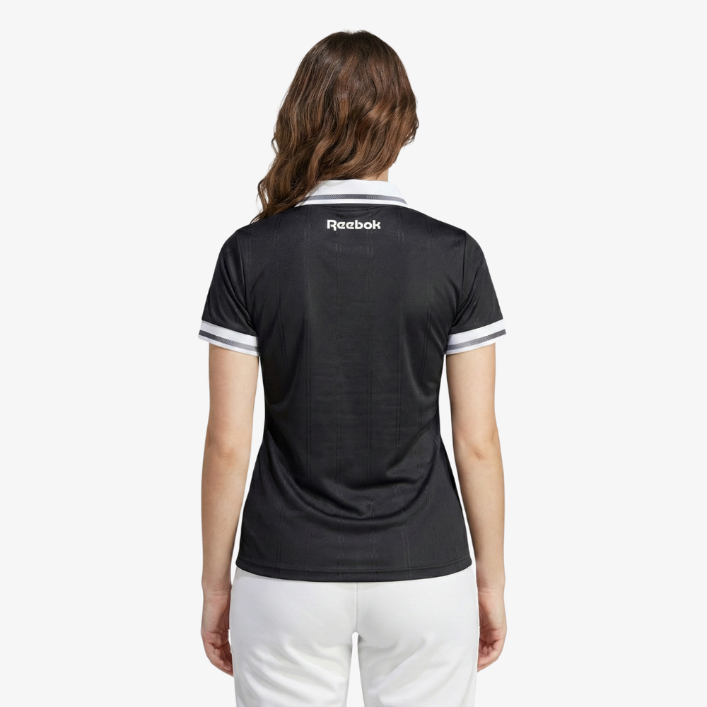 Camisa Feminina Reebok Botafogo 2025/26 II
