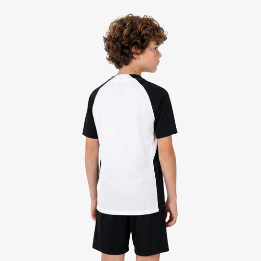 Conjunto Infantil Nike Corinthians 2025/26 I