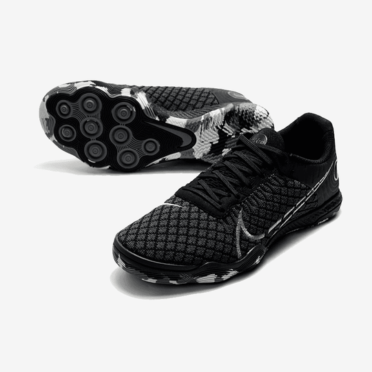 Chuteira Nike React Gato Futsal
