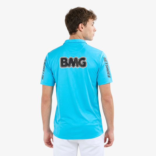 Camisa Santos 2012/13 Retrô