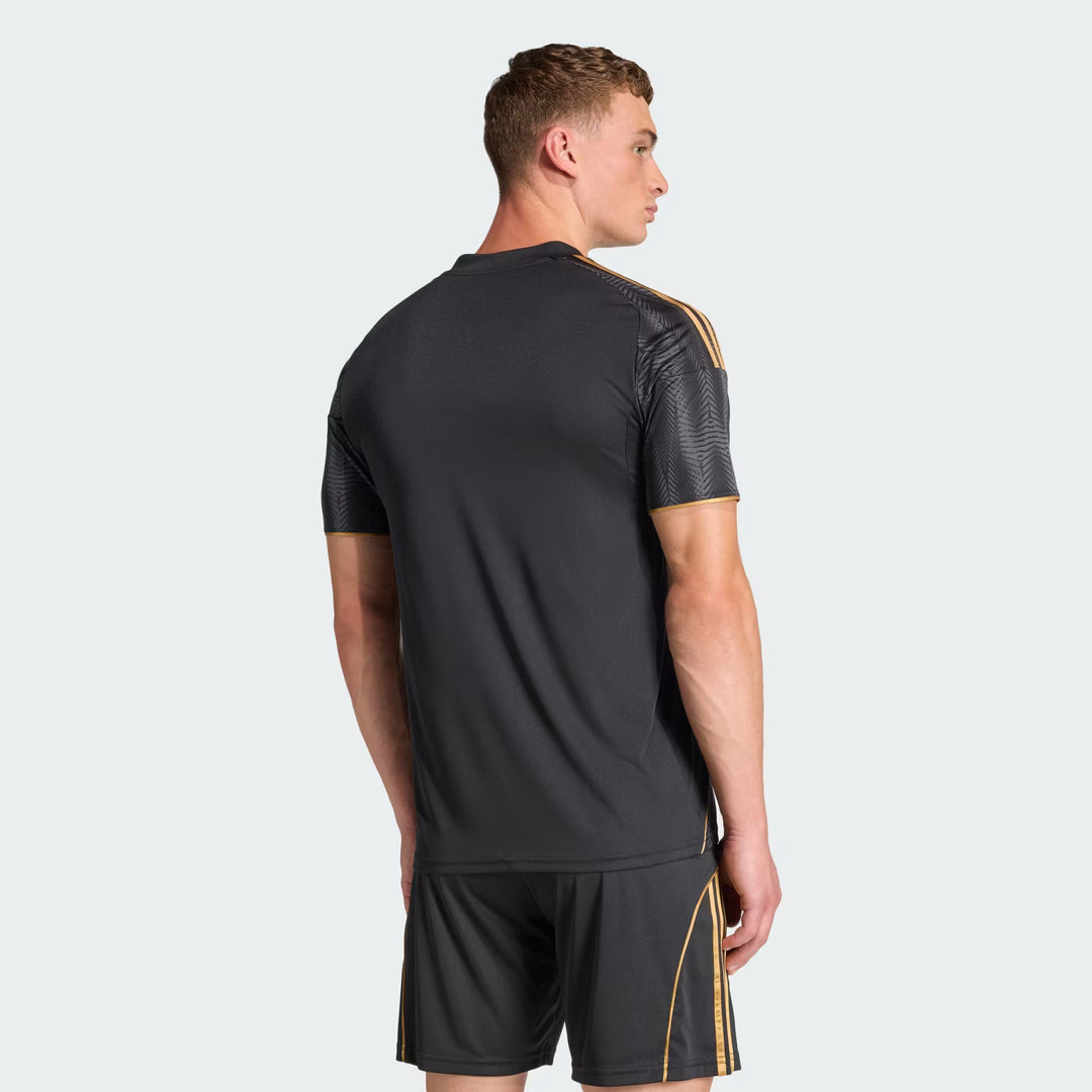 Camisa Adidas Atlético Mineiro 2025/26 III G. ARANA N° 13