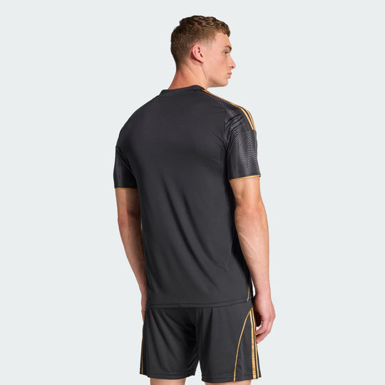 Camisa Adidas Atlético Mineiro 2025/26 III G. ARANA N° 13