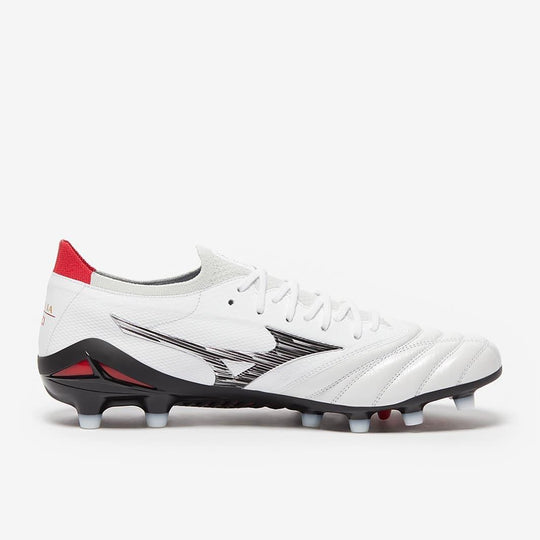 Chuteira Mizuno Morelia Neo IV Beta Made In Japan Elite Campo