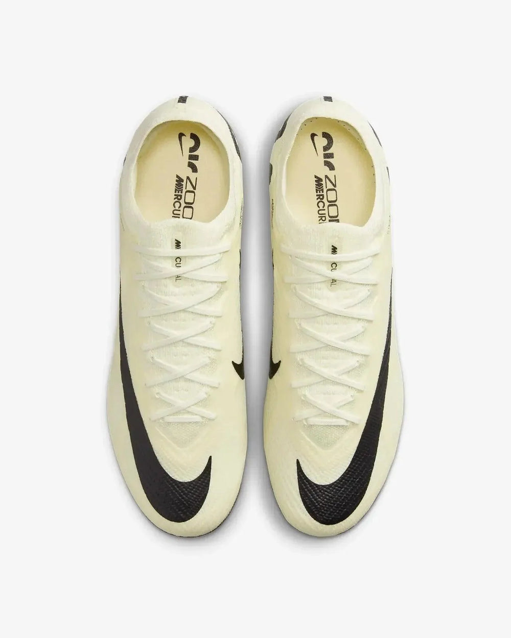 Chuteira Nike Air Zoom Mercurial Vapor 15 Elite Campo