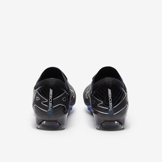 Chuteira Nike Air Zoom Mercurial Vapor 15 Elite Campo
