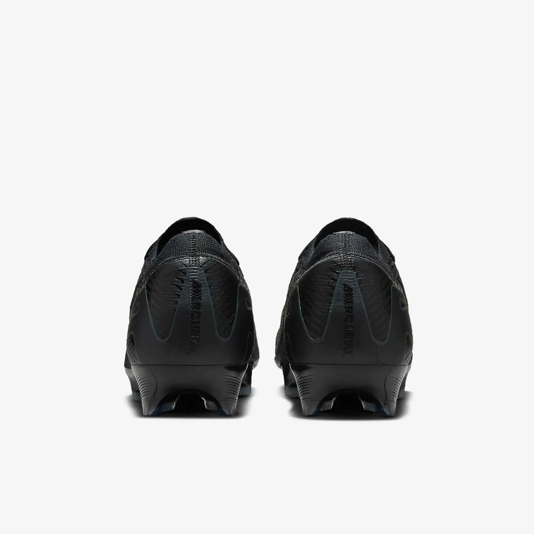 Chuteira Nike Air Zoom Mercurial Vapor 16 Elite Campo