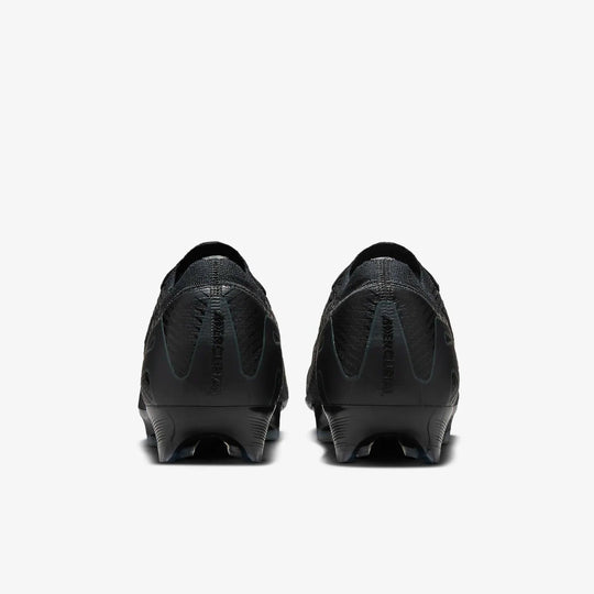Chuteira Nike Air Zoom Mercurial Vapor 16 Elite Campo