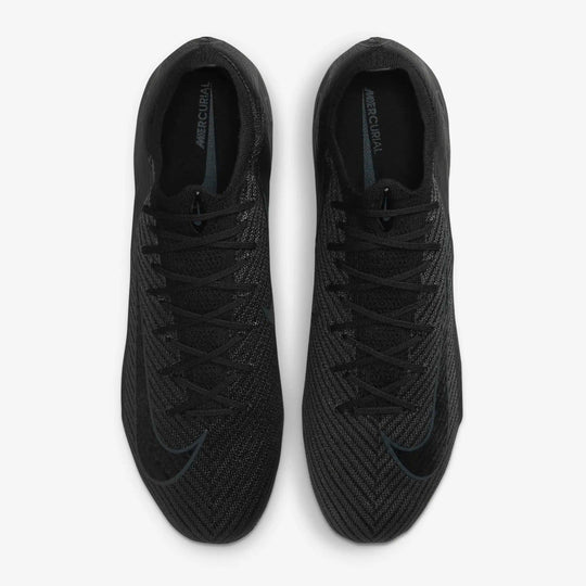Chuteira Nike Air Zoom Mercurial Vapor 16 Elite Campo