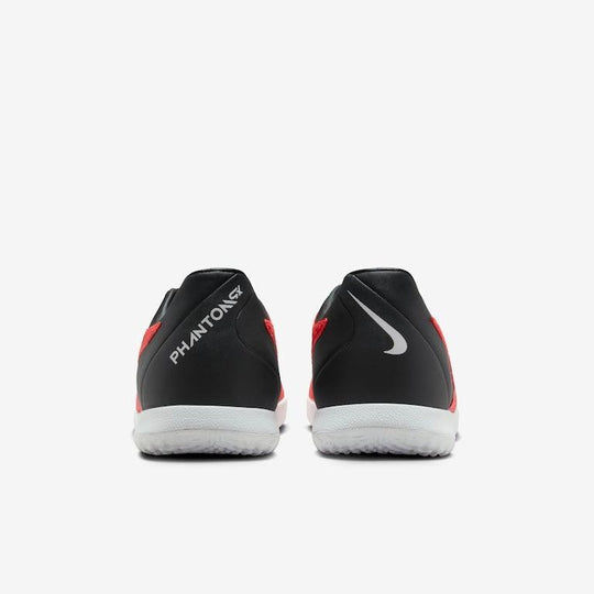 Chuteira Nike Phantom GX Academy Futsal