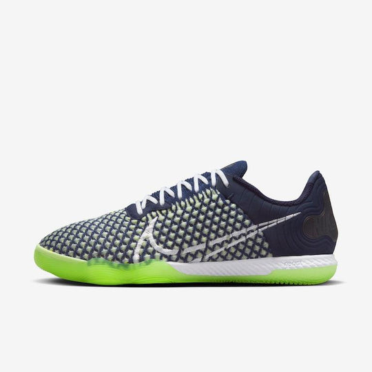 Chuteira Nike React Gato Futsal