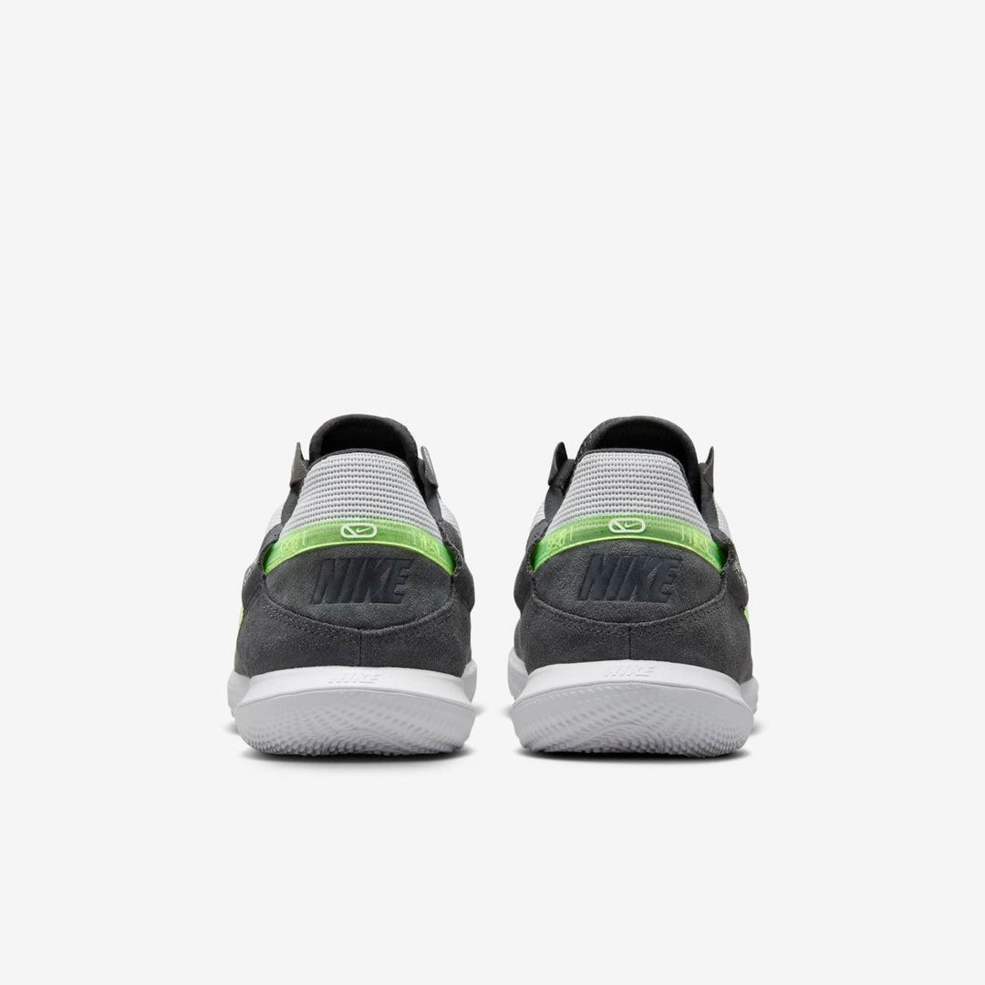 Chuteira Nike Street Gato Futsal