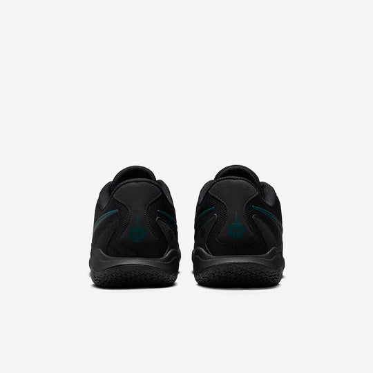 Chuteira Nike Tiempo 10 Academy Futsal