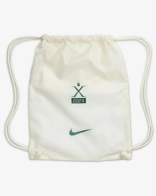 Chuteira Nike Tiempo Legend 10 Elite Campo