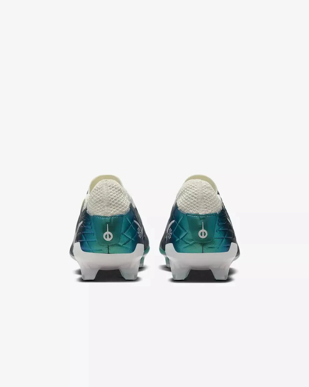 Chuteira Nike Tiempo Legend 10 Elite Grama Sintética