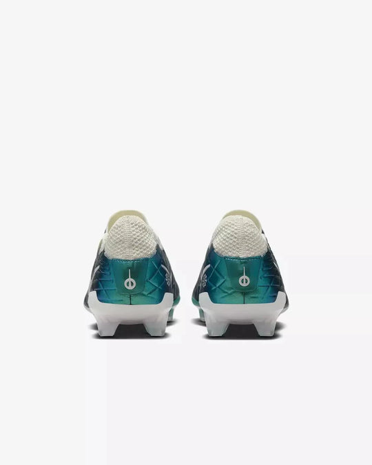 Chuteira Nike Tiempo Legend 10 Elite Grama Sintética