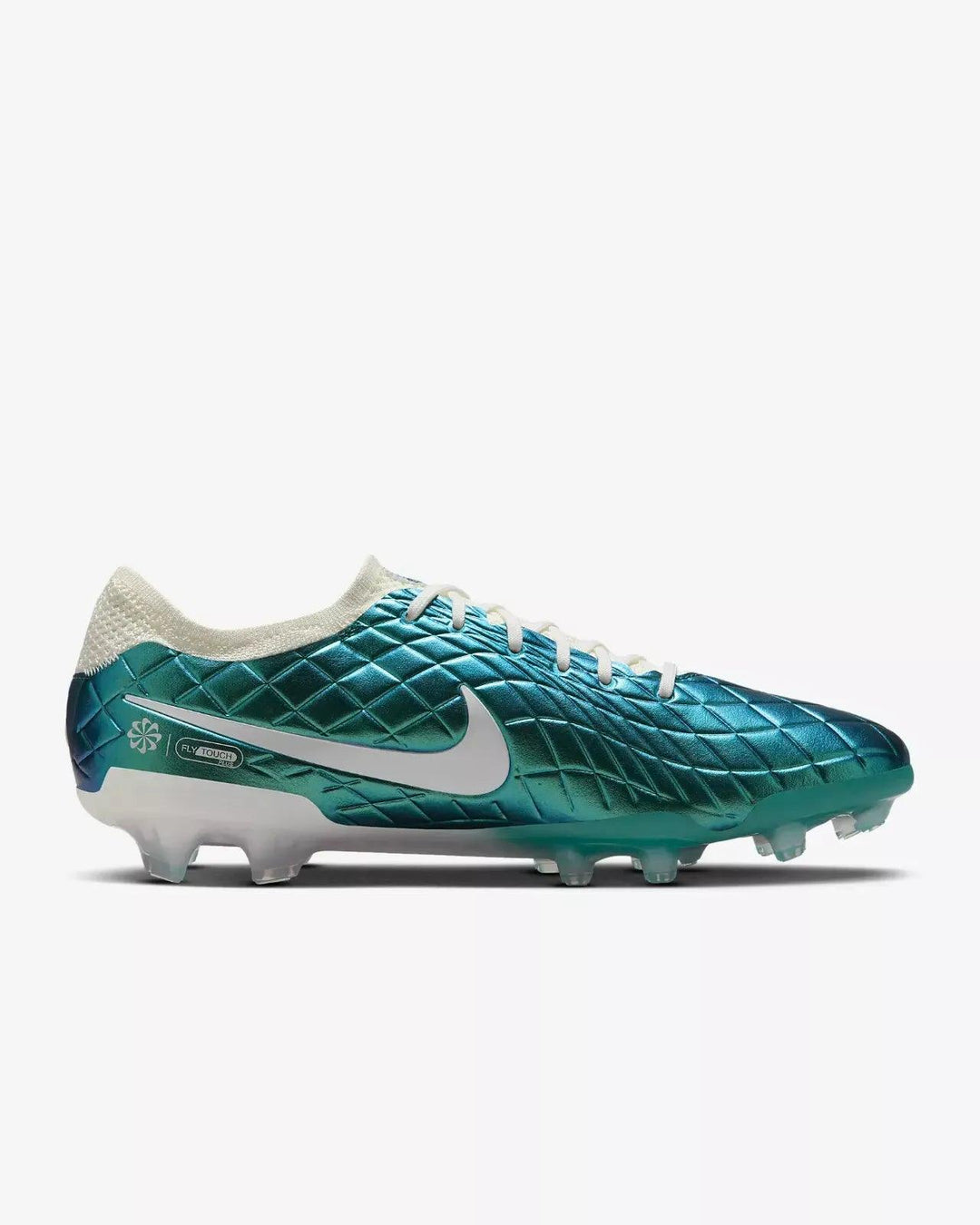 Chuteira Nike Tiempo Legend 10 Elite Grama Sintética