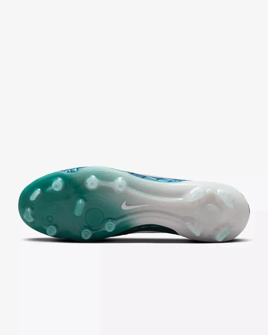 Chuteira Nike Tiempo Legend 10 Elite Grama Sintética