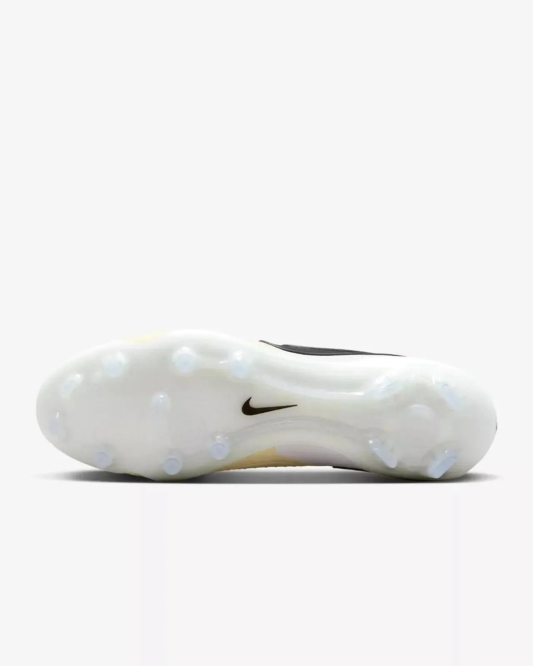 Chuteira Nike Tiempo Legend 10 Elite Grama Sintética