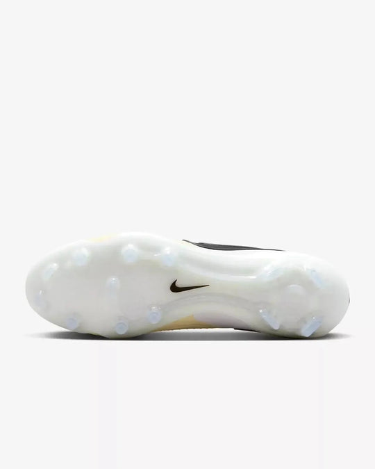 Chuteira Nike Tiempo Legend 10 Elite Grama Sintética